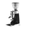 Mazzer Kony S Online