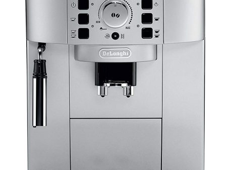 Delonghi Magnifica ECAM22.110.SB (FACTORY SECONDS) Online