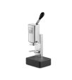 Mazzer Easy Tamper Online Sale