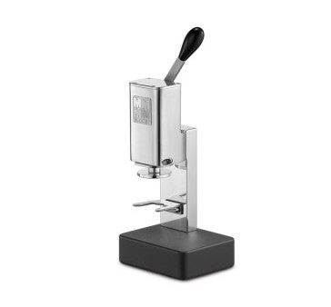 Mazzer Easy Tamper Online Sale