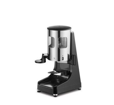 Mazzer Top Doser Accessory For Discount