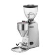 Mazzer Mini For Sale