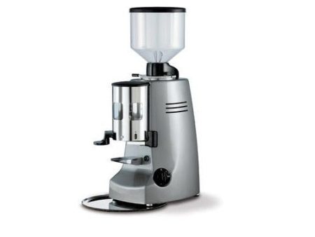 Mazzer Robur Auto Online Hot Sale