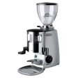 Mazzer Mini For Sale